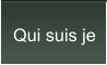 Qui suis je
